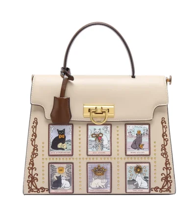 O1CN01tu5AVJ1VFNkNYubRt 2213249802623 0 cib