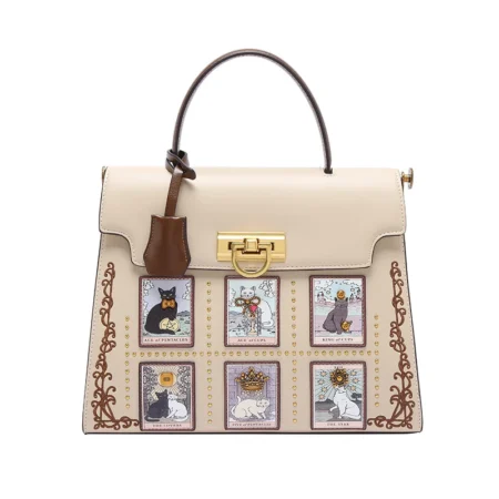 O1CN01tu5AVJ1VFNkNYubRt 2213249802623 0 cib