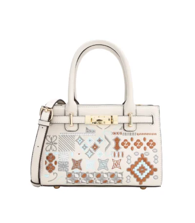 O1CN01wCjNdt1VFO00ZVRmU 2213249802623 0 cib