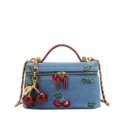 O1CN01wLYpr71VFNzfQ1SJ2 2213249802623 0 cib