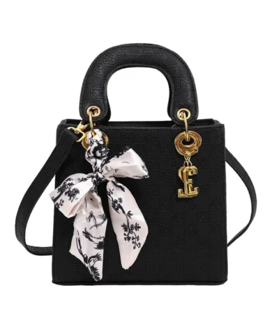 O1CN01yt9spr1KRmwKN0af6 2215868691161 0 cib