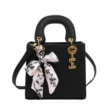 O1CN01yt9spr1KRmwKN0af6 2215868691161 0 cib