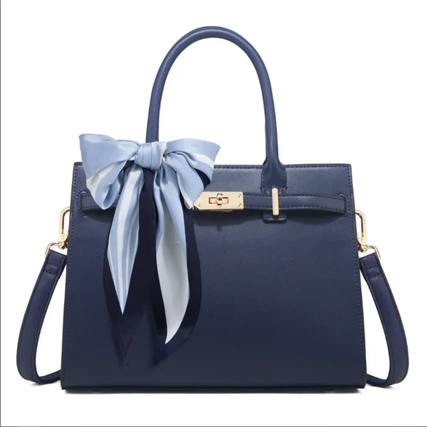 2026 Fashion Crossbody Bag for Middle-Aged Women – Perfect Mother’s Day Gift