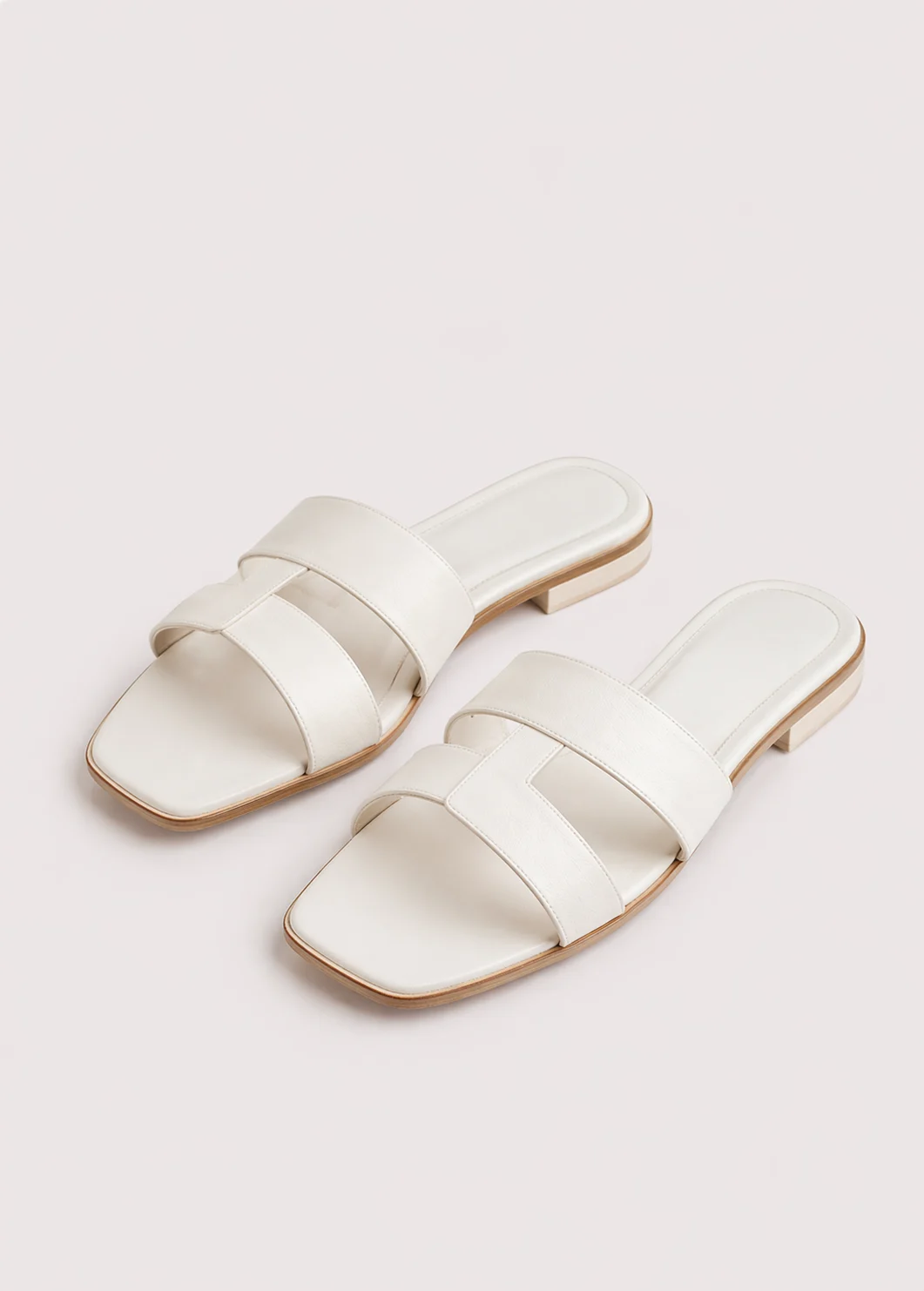 bc7cc1b4 34ad 49ba a671 ecfce7a3fc90