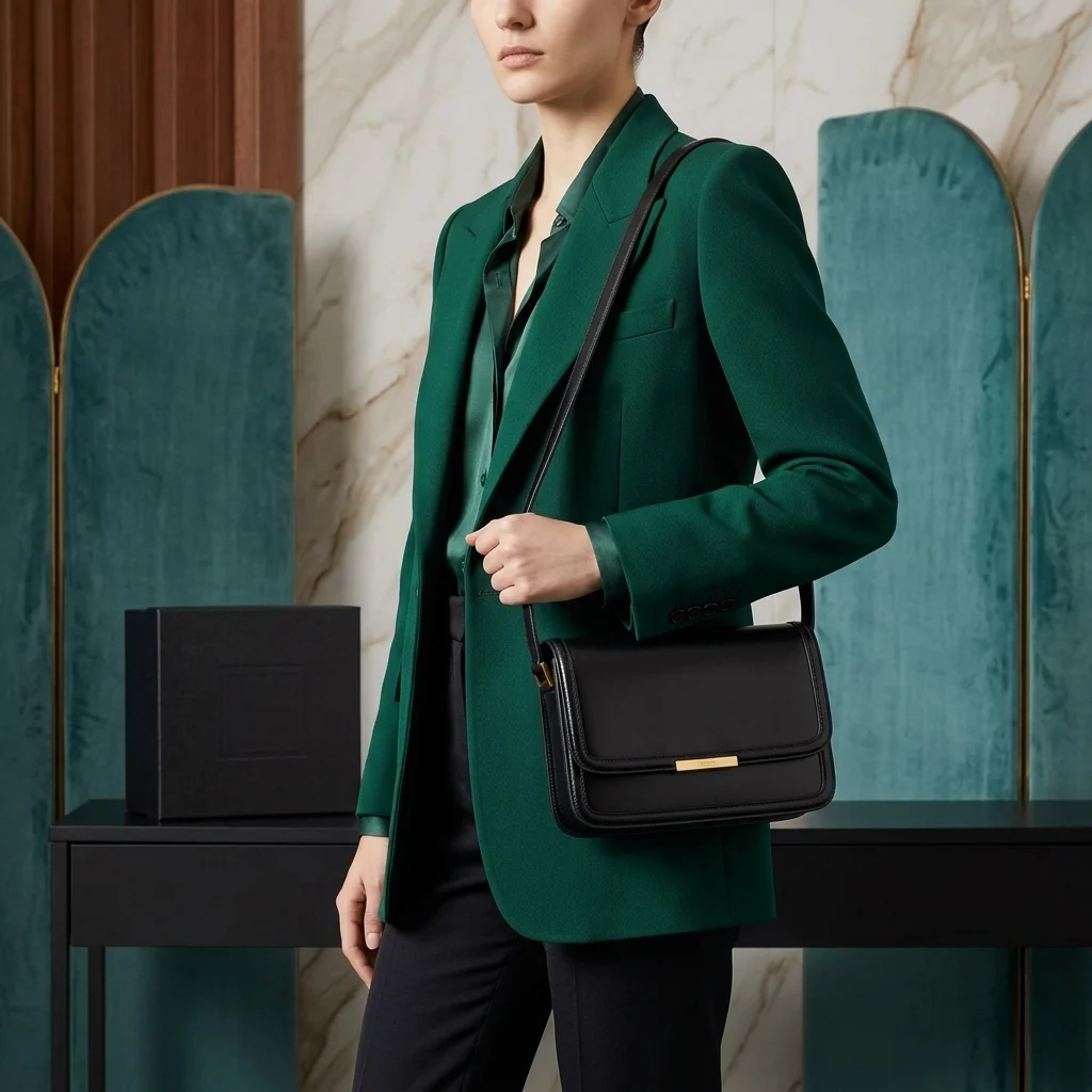 c07049a5 dc5a 41d6 a7ae fb38f9d7794f