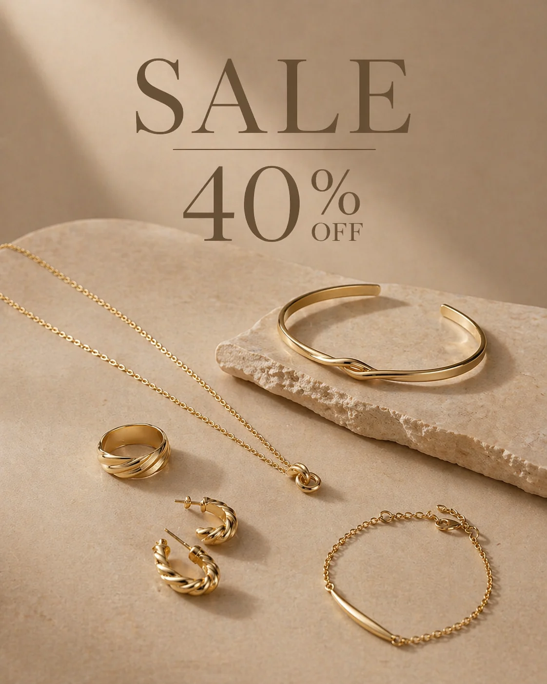 cc7dfa01 c5f5 4734 990c 77eca145658c