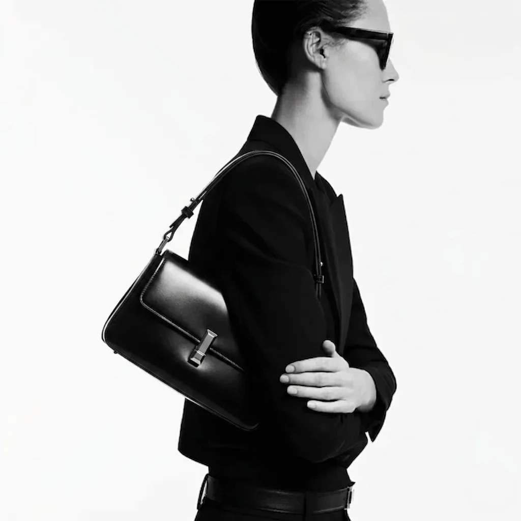 d42d7508 b336 45ea 81ac 54cd6fb9a99b